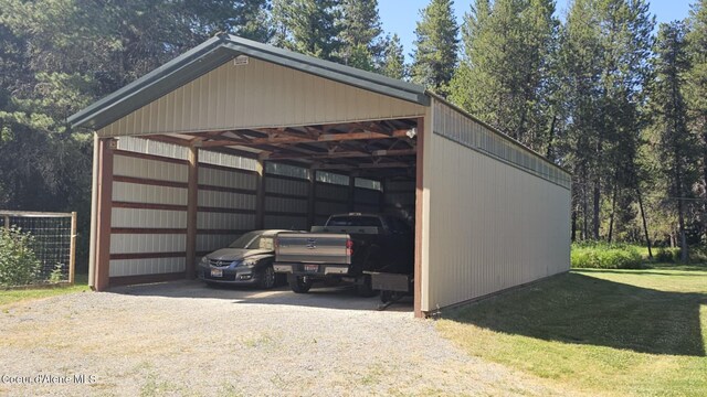 22902 E King St, Cataldo, ID 83810 - photo 32