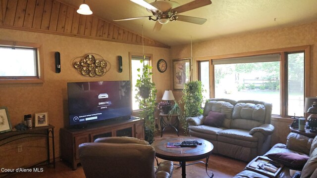 22902 E King St, Cataldo, ID 83810 - photo 10