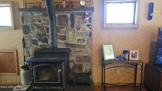 22902 E King St, Cataldo, ID 83810 - photo 11
