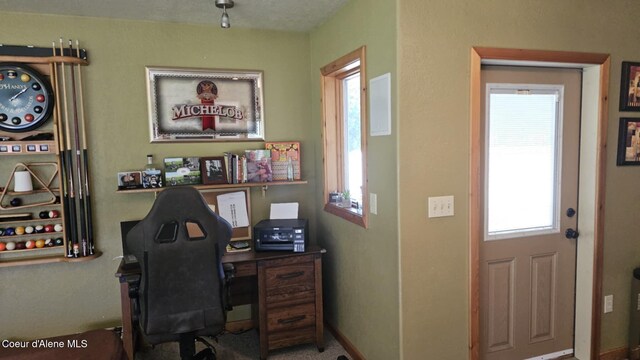 22902 E King St, Cataldo, ID 83810 - photo 15