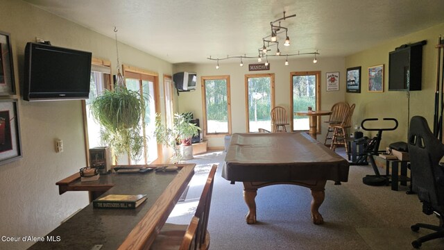 22902 E King St, Cataldo, ID 83810 - photo 13