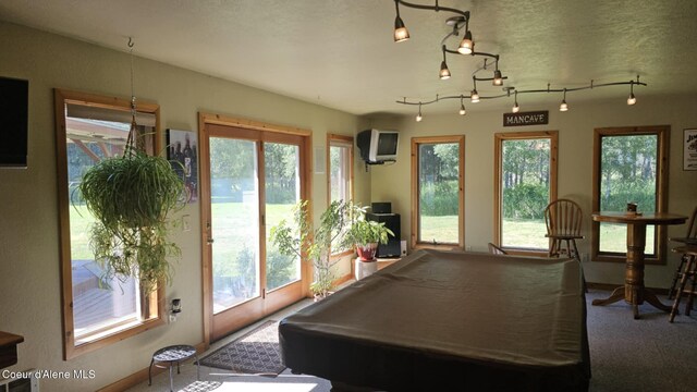 22902 E King St, Cataldo, ID 83810 - photo 14