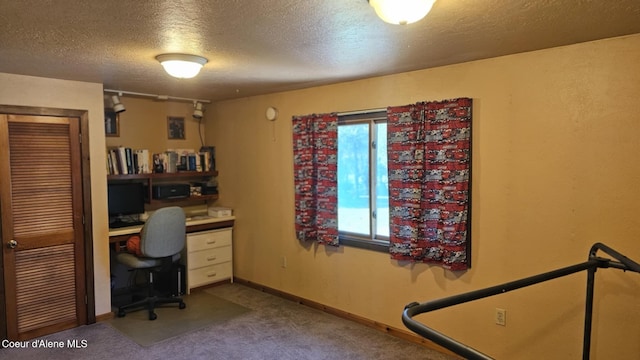 22902 E King St, Cataldo, ID 83810 - photo 16