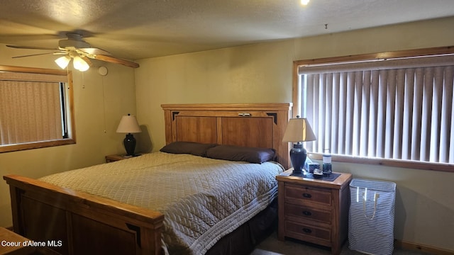 22902 E King St, Cataldo, ID 83810 - photo 17