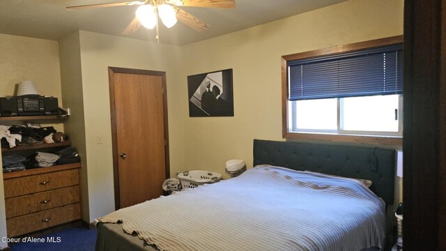 22902 E King St, Cataldo, ID 83810 - photo 18