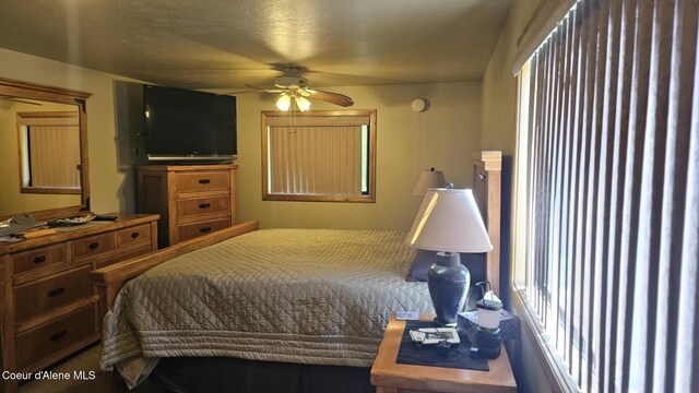 22902 E King St, Cataldo, ID 83810 - photo 19