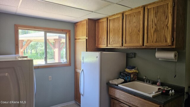 22902 E King St, Cataldo, ID 83810 - photo 22