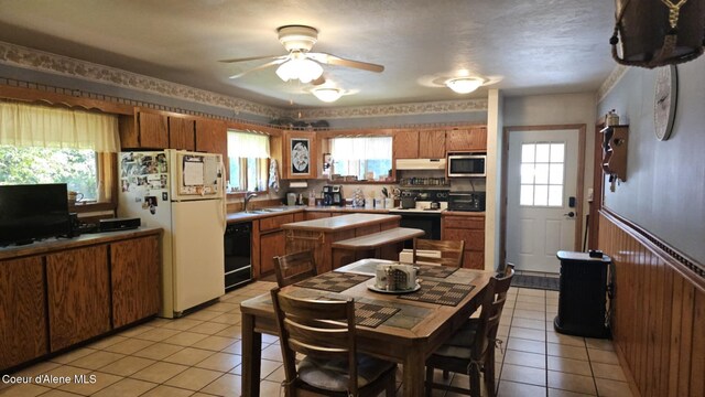 22902 E King St, Cataldo, ID 83810 - photo 7