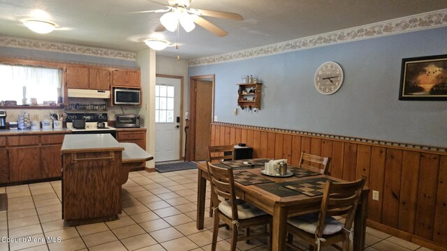 22902 E King St, Cataldo, ID 83810 - photo 8