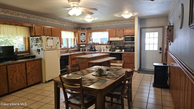 22902 E King St, Cataldo, ID 83810 - photo 9