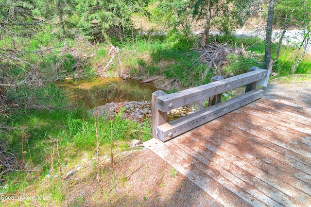 LOT12304 S Blue Creek Rd, Coeur Dalene, ID 83814 - photo 5