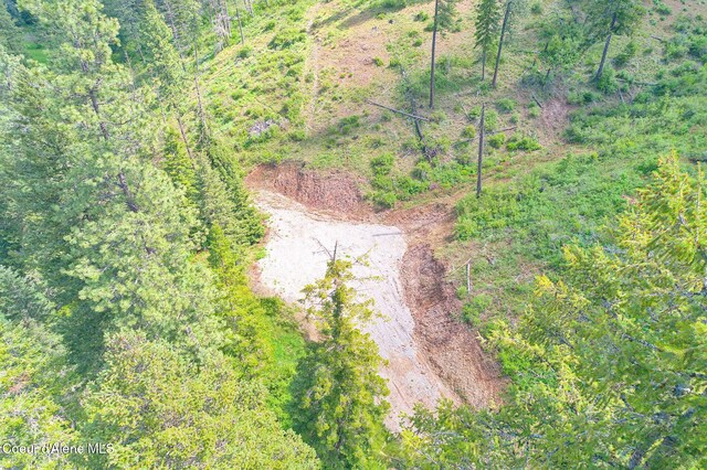 LOT12304 S Blue Creek Rd, Coeur Dalene, ID 83814 - photo 13