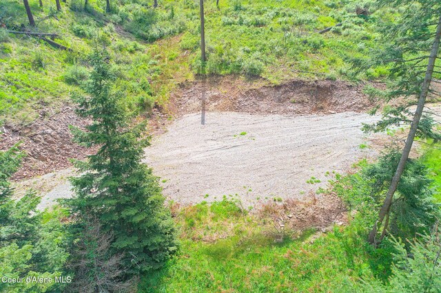 LOT12304 S Blue Creek Rd, Coeur Dalene, ID 83814 - photo 14