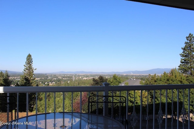 2010 E Grandview Dr, Coeur Dalene, ID 83815