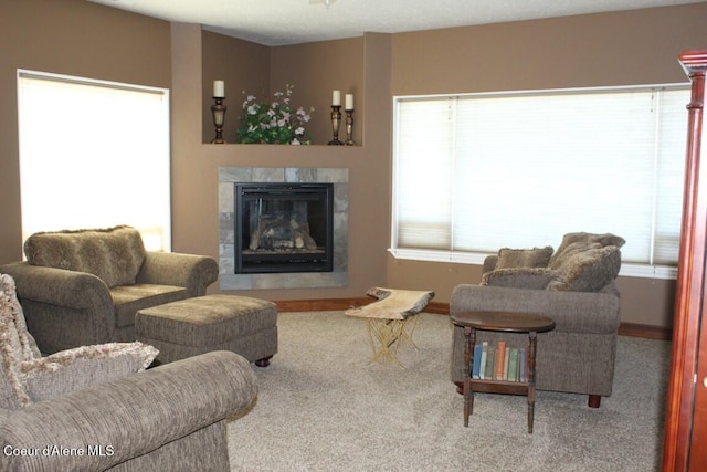 2010 E Grandview Dr, Coeur Dalene, ID 83815