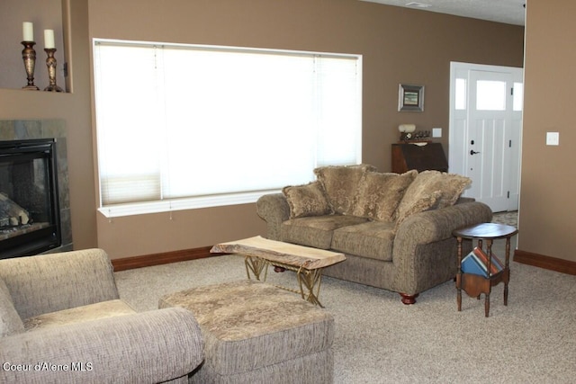 2010 E Grandview Dr, Coeur Dalene, ID 83815