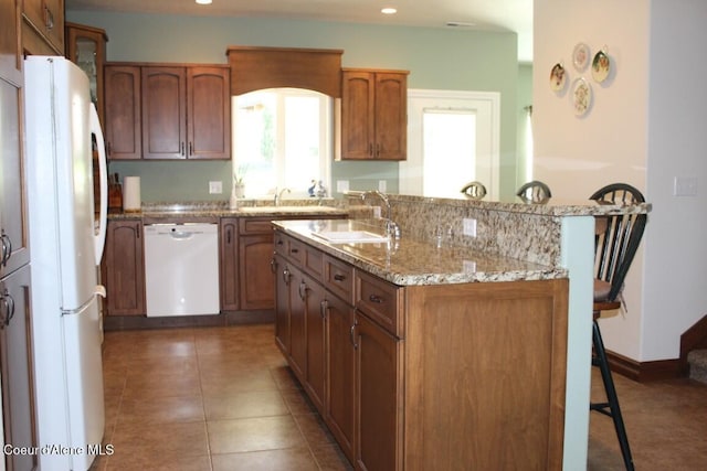 2010 E Grandview Dr, Coeur Dalene, ID 83815