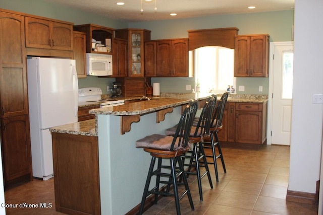 2010 E Grandview Dr, Coeur Dalene, ID 83815