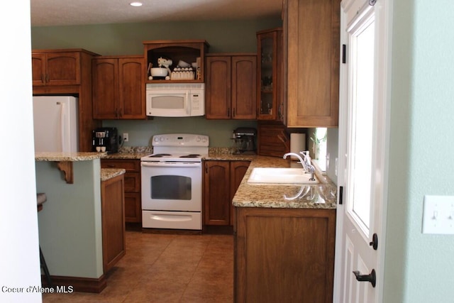 2010 E Grandview Dr, Coeur Dalene, ID 83815
