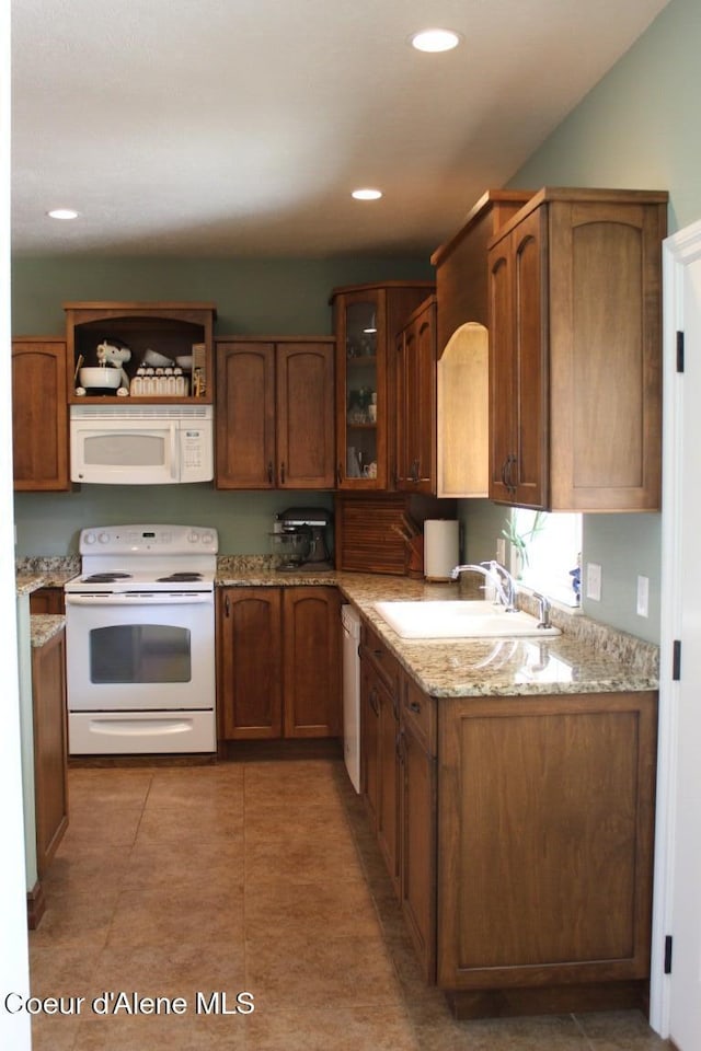2010 E Grandview Dr, Coeur Dalene, ID 83815
