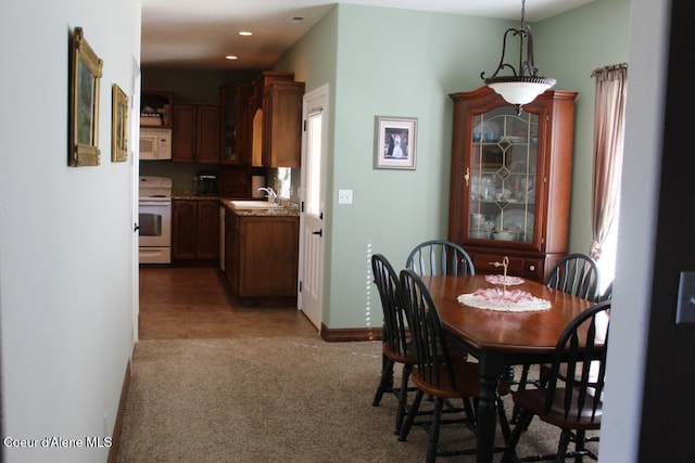 2010 E Grandview Dr, Coeur Dalene, ID 83815
