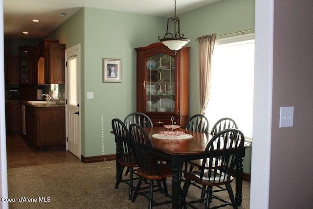 2010 E Grandview Dr, Coeur Dalene, ID 83815