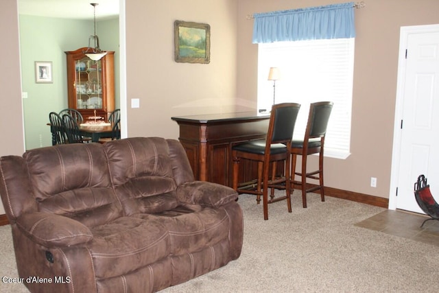 2010 E Grandview Dr, Coeur Dalene, ID 83815