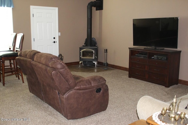 2010 E Grandview Dr, Coeur Dalene, ID 83815