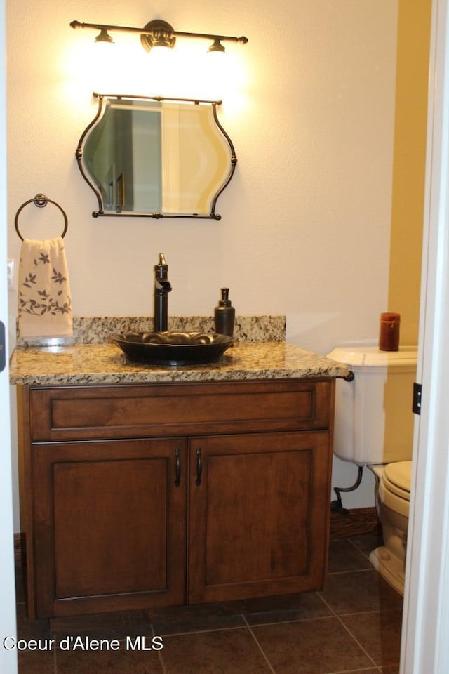 2010 E Grandview Dr, Coeur Dalene, ID 83815