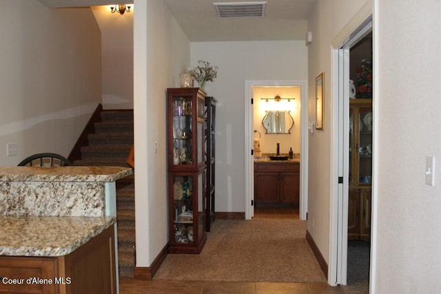 2010 E Grandview Dr, Coeur Dalene, ID 83815