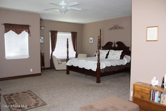 2010 E Grandview Dr, Coeur Dalene, ID 83815