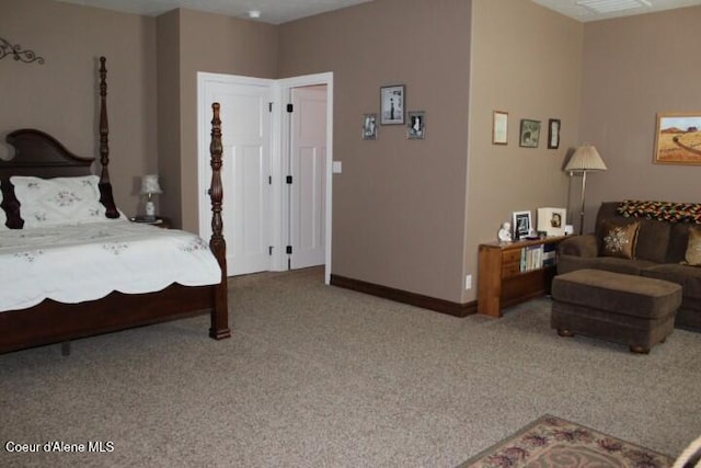 2010 E Grandview Dr, Coeur Dalene, ID 83815