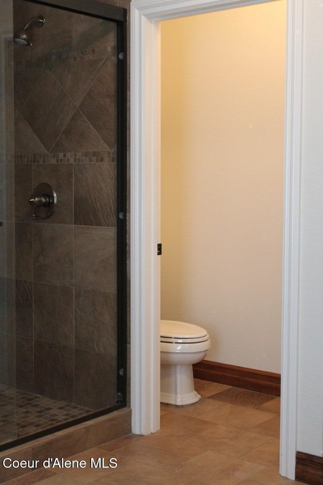 2010 E Grandview Dr, Coeur Dalene, ID 83815
