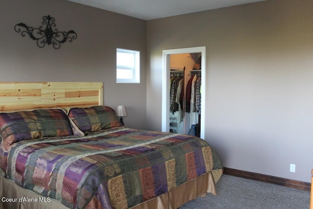 2010 E Grandview Dr, Coeur Dalene, ID 83815