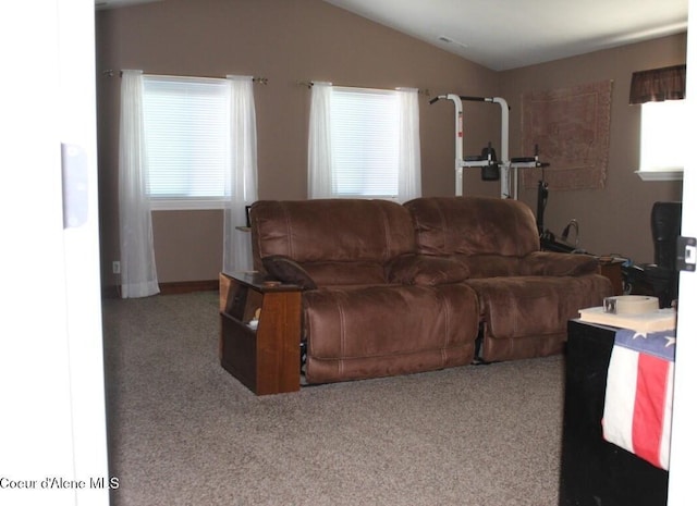2010 E Grandview Dr, Coeur Dalene, ID 83815