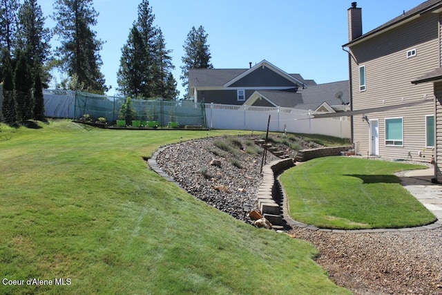 2010 E Grandview Dr, Coeur Dalene, ID 83815