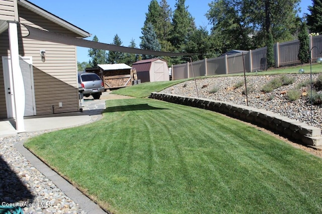 2010 E Grandview Dr, Coeur Dalene, ID 83815