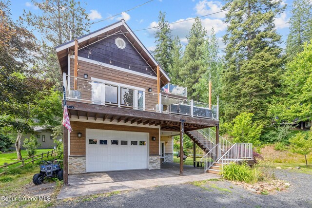 4171 S Westway Dr, Coeur Dalene, ID 83814 - photo 41