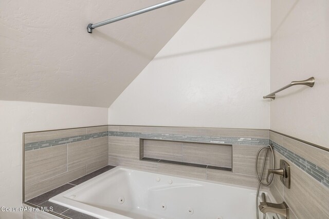 4171 S Westway Dr, Coeur Dalene, ID 83814 - photo 21