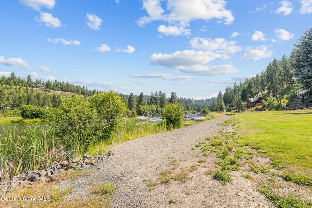4171 S Westway Dr, Coeur Dalene, ID 83814 - photo 45