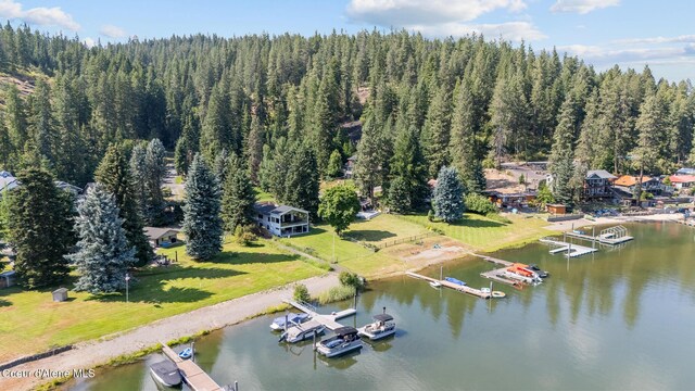 4171 S Westway Dr, Coeur Dalene, ID 83814 - photo 49