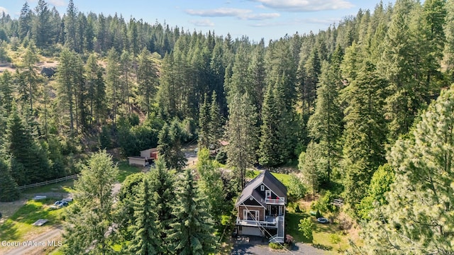 4171 S Westway Dr, Coeur Dalene, ID 83814 - photo 44