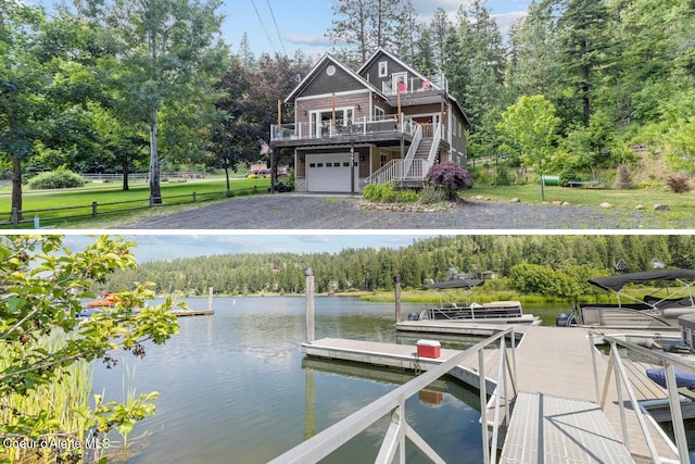 4171 S Westway Dr, Coeur Dalene, ID 83814 - photo 1