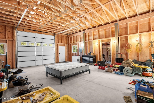 907 S Agate Rd, Coeur Dalene, ID 83814