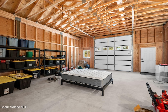 907 S Agate Rd, Coeur Dalene, ID 83814