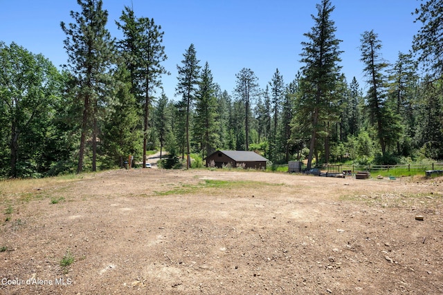 907 S Agate Rd, Coeur Dalene, ID 83814