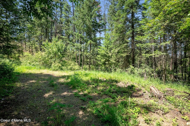 907 S Agate Rd, Coeur Dalene, ID 83814