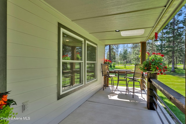 300 E Seasons Rd, Athol, ID 83801