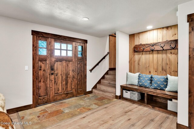 300 E Seasons Rd, Athol, ID 83801