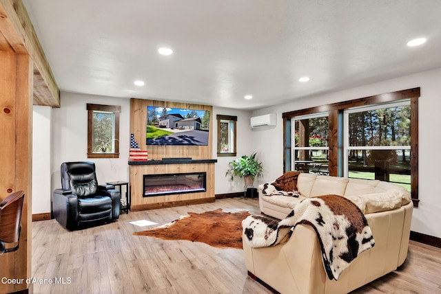 300 E Seasons Rd, Athol, ID 83801